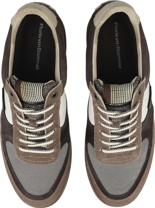Actual product image Floris van Bommel De Kupster 05.19 - 68387 (47 1/3)