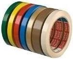 Actual product image tesa Packaging tape 4204, 75 mm x 66 m, transparent (75 mm)