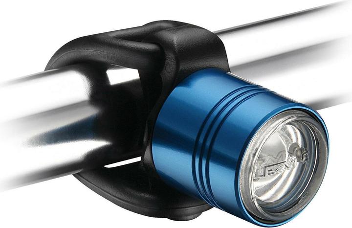 Produktbild Lezyne Femto Drive (15 lm)