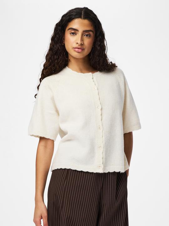 Produktbild Pieces PCRATH Strickjacke (S)