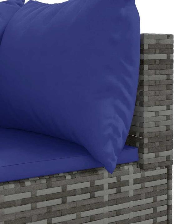 Immagine prodotto vidaXL Sofia