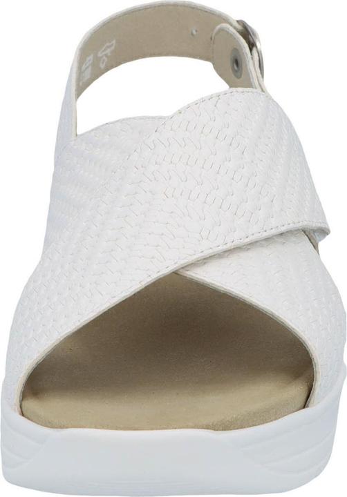 Produktbild Sandale Greta (42.5)