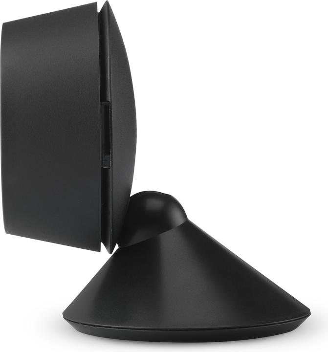 Image du produit Alecto Babyphones