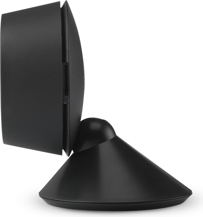 Immagine prodotto Alecto Monitor per bambini
