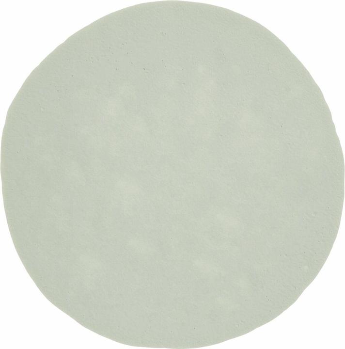 Immagine prodotto Rico Design Marchio a pressione