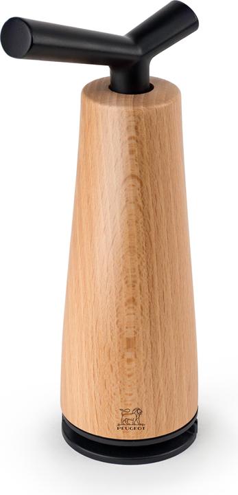 Peugeot Vigne Natura (Cavatappi)