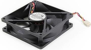 Image du produit Synology Ventilateur de remplacement