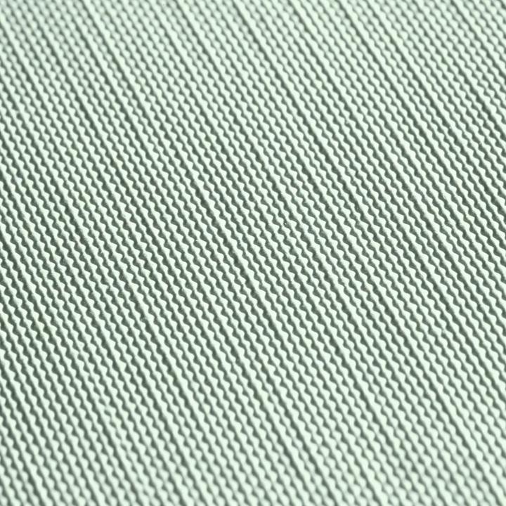 Actual product image Hama Fine Art Memo 10x15 160 photos white pages (22 x 22 cm)