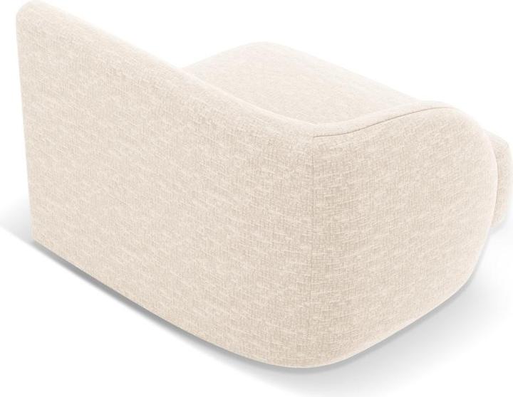 Actual product image Micadoni Miley (1-seater, Modular sofa)