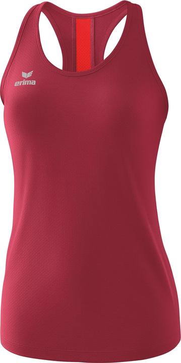 Immagine prodotto Erima Squad Tanktop Damen (44)