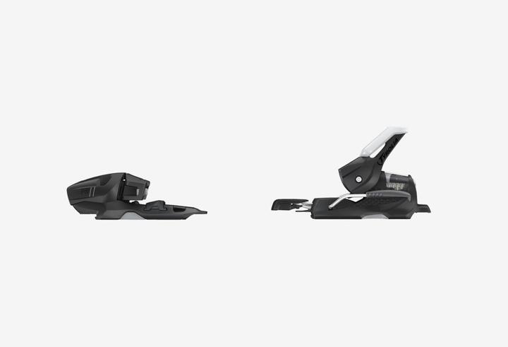 Immagine prodotto Head Attacco sci alpino Testa Pr 11 Gw 2024 (Sci da turismo)