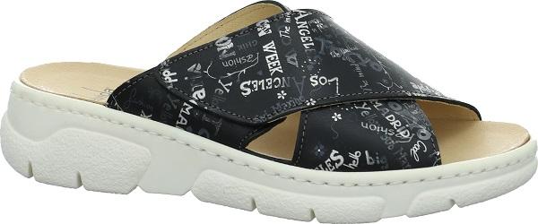 Produktbild Belvida City (40)