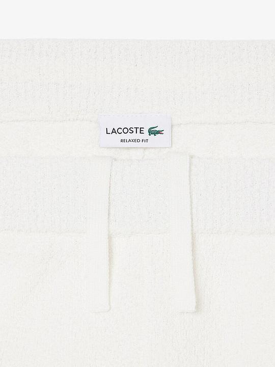 Produktbild Lacoste GH0799 (S)