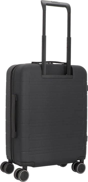 Produktbild American Tourister Novastream (35 l)