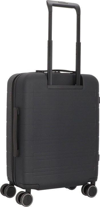 Actual product image American Tourister Novastream (39 l, Hand luggage (up to 50 litres))