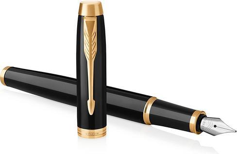 Immagine prodotto soundcore Liberty 4 (ANC, 9 h, Senza fili)