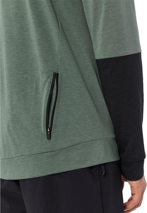 Immagine prodotto Vaude Qimsa Hoody (XL)