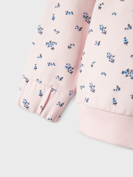 Actual product image Name it Regular Fit Sweatshirt (98)