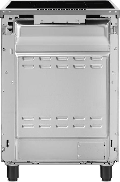 Actual product image Smeg C6IMXT2