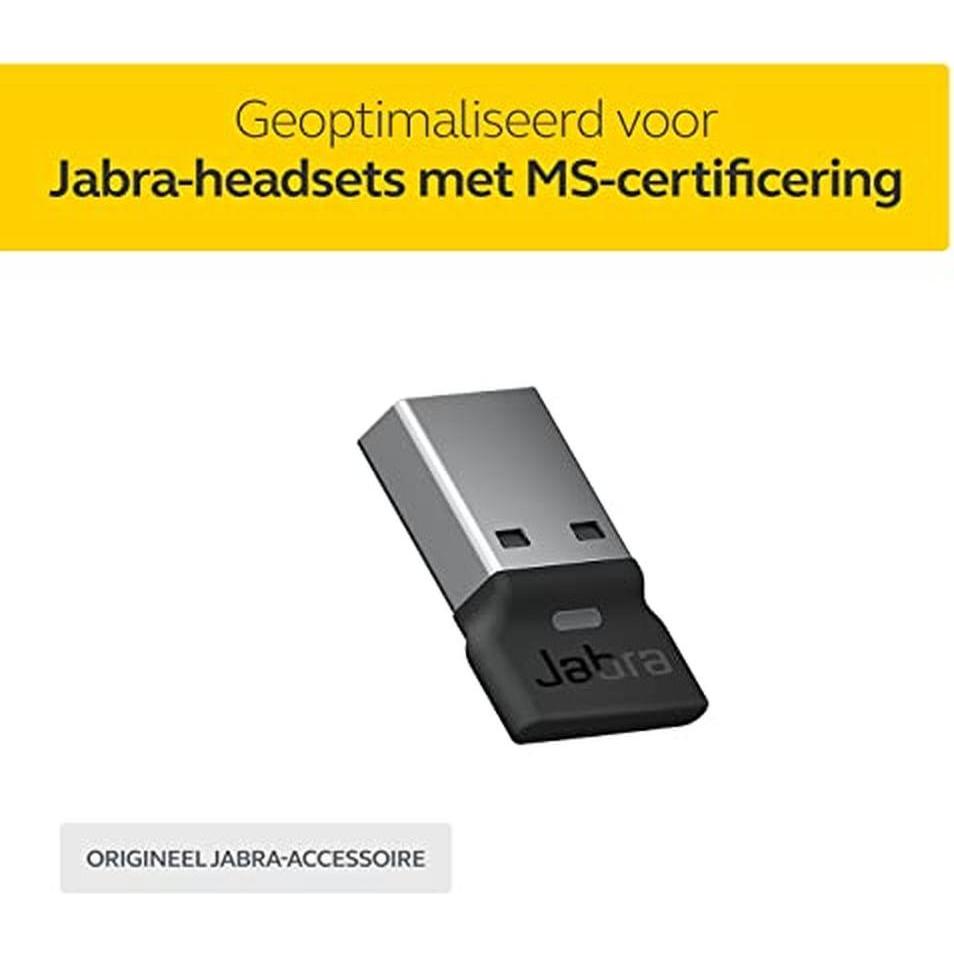 Jabra Adapter Link 380a buy at Digitec
