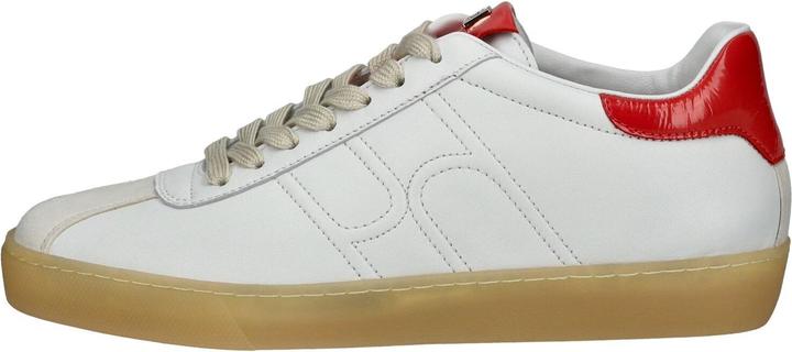 Immagine prodotto Högl Sneaker (43)