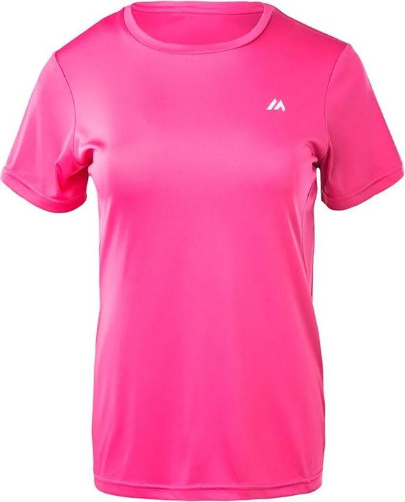 Produktbild Mares Ufi TShirt (S)