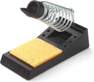 Produktbild Weller Erem Lötstation Set