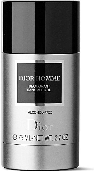 Actual product image Dior Homme (Stick)