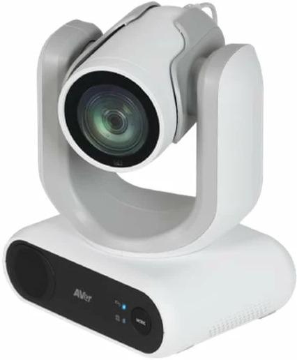 Produktbild AVer MD330UI PTZ-Kamera medizinischer Güte 4K 30 fps