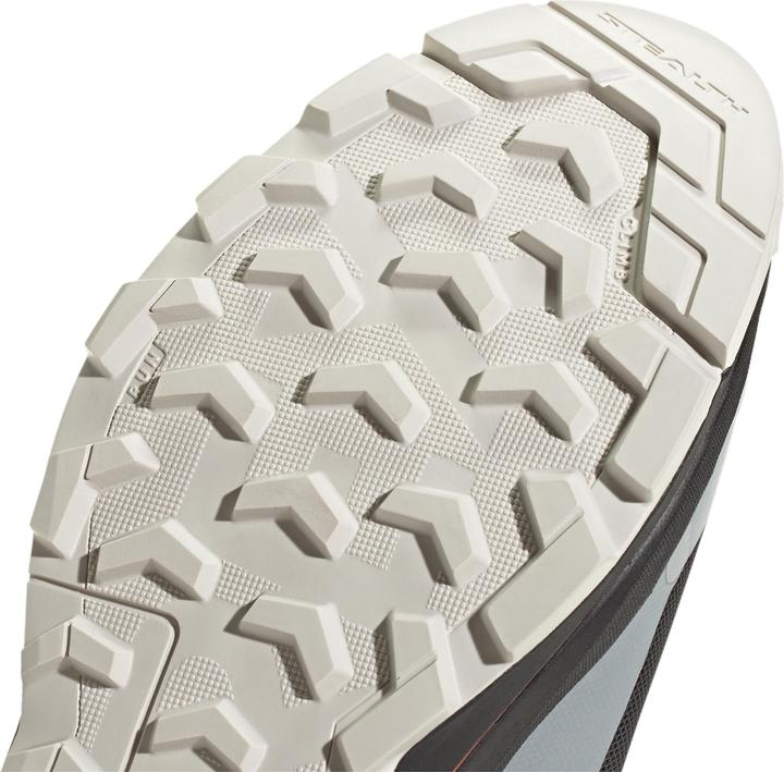 Produktbild Adidas Skychaser Tech GTX (44.5, 45)