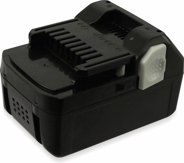 Batteria + Caricatore