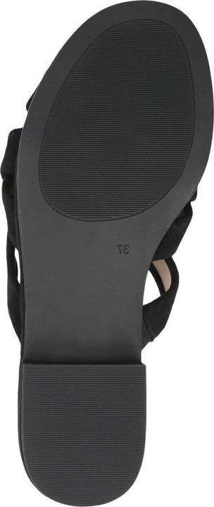 Actual product image Caprice Mule (37)