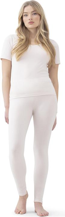 Immagine prodotto Mey Superfine Organic T-Shirt (44)