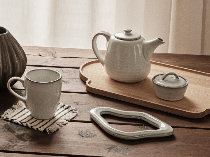 Actual product image Broste Copenhagen Nordic Sea (1 x)