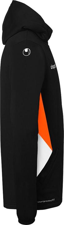 Immagine prodotto Uhlsport Trainingsjacke Equipe 29 Multi Hood (M)