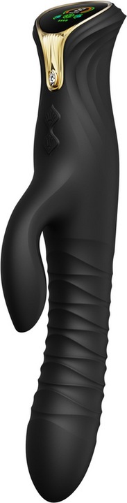 Legend Mose - Rabbit Thruster