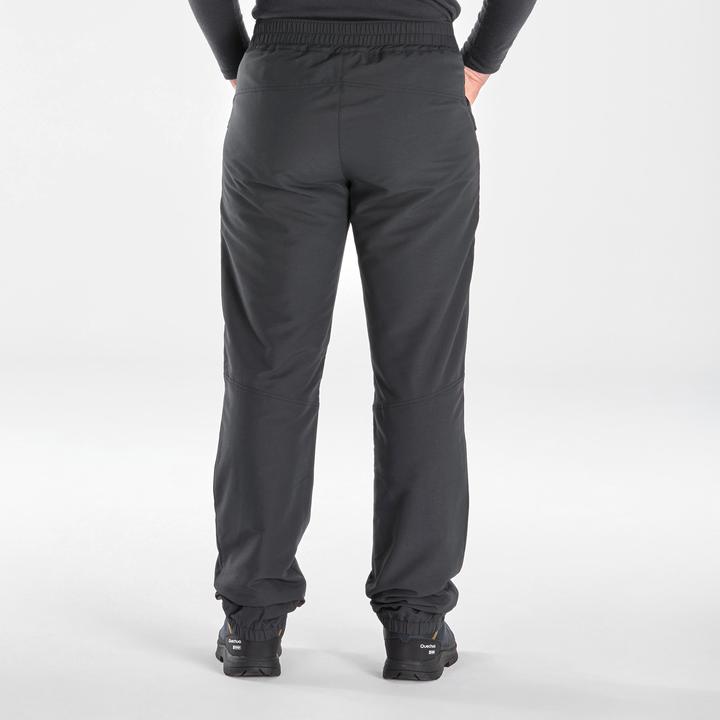Produktbild Quechua SH100 (34)