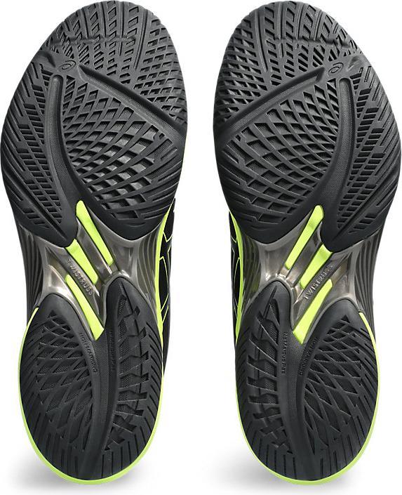 Produktbild ASICS Performance Hallenschuh Sky Elite Ff 2 Men (40.5)