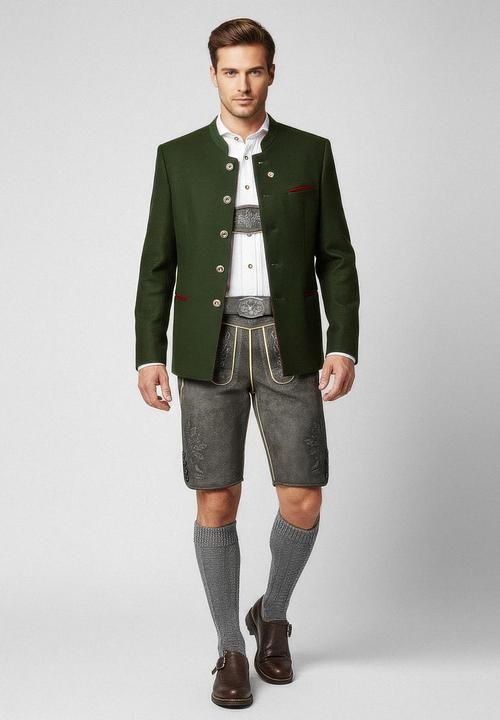 Actual product image Maddox Dietikon - 68303 (54)