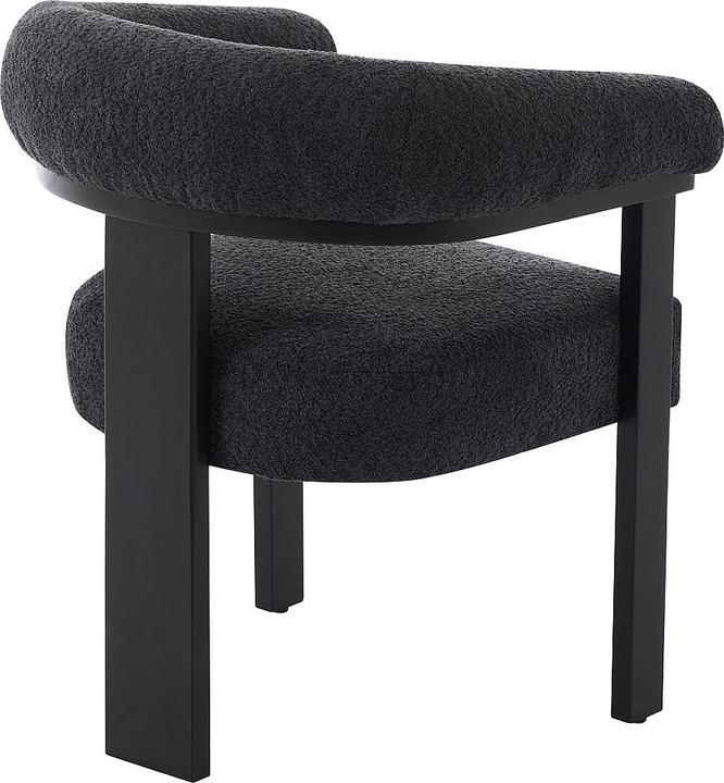 Image du produit Pascal Morabito Livelia