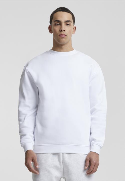Produktbild Urban Classics Pullover (5XL, S)