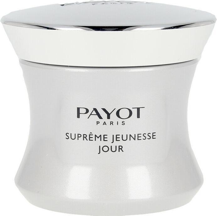 Payot Paris Suprême Jeunesse Jour (50 ml, Crème de jour)