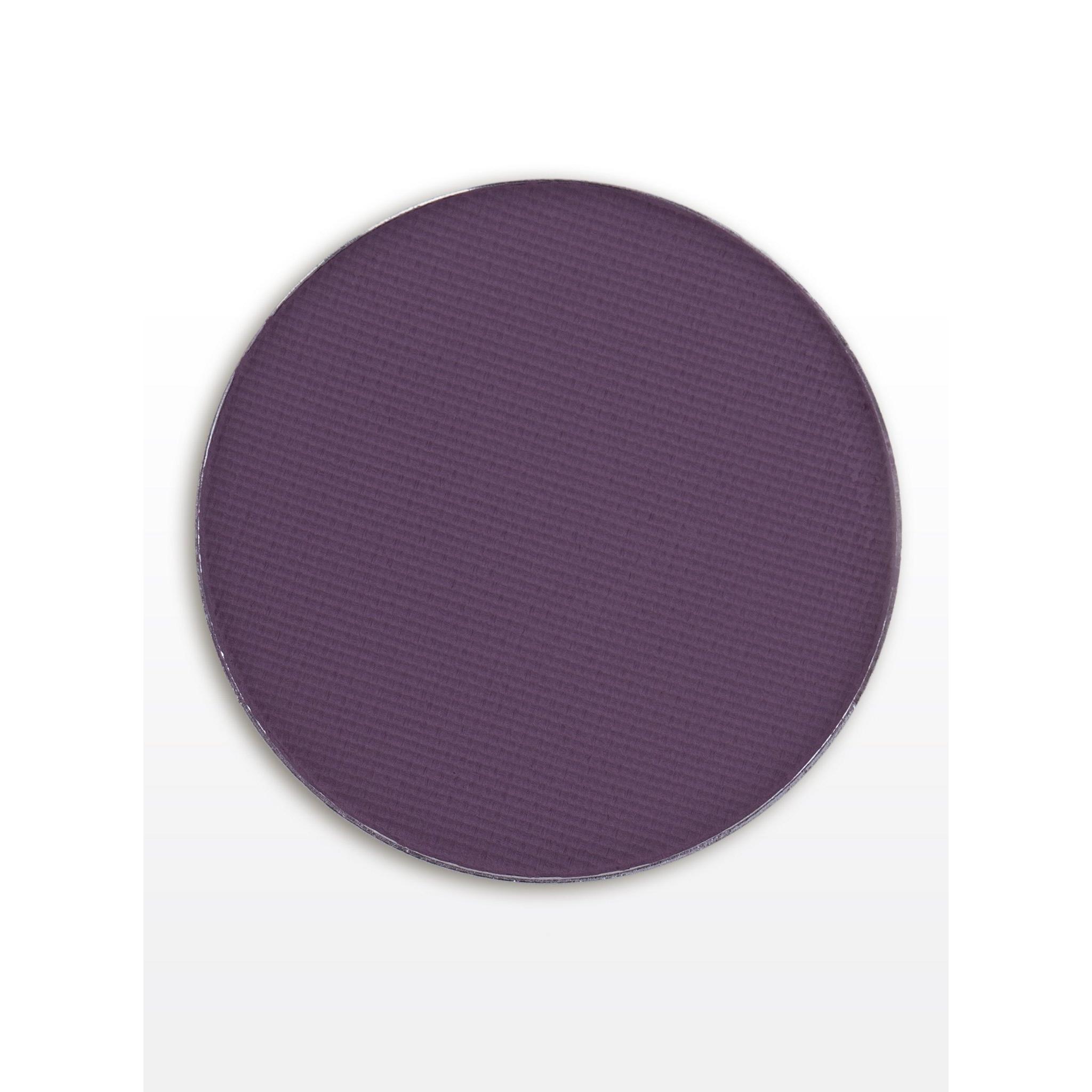 Kryolan Eye Shadow dusk
