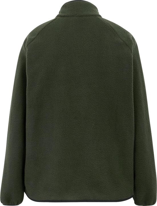Produktbild Regatta Frankie Fleecejacke Teddyfleece (M)