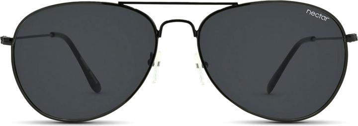 Actual product image Nectar Maverick Kitty Hawk
