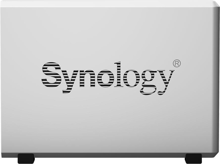 Produktbild Synology DS119j (0 TB)