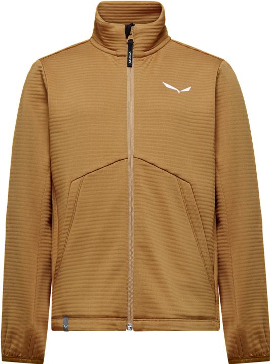 Immagine prodotto Salewa Kids Altavia Jacke (140)