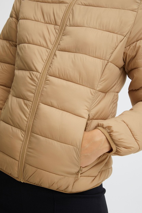 Actual product image B.young BYBELENA 20810658 (40)