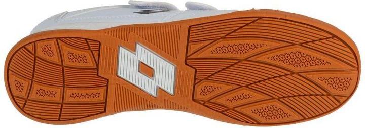 Image du produit Lotto - Baskets PACER - Enfant (38)