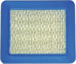 Oregon Filtre à air B&S, 3,5 CV QUANTUM